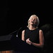 Elisabeth Duffy Photo 8