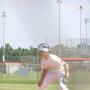 Tony Falbo Photo 4