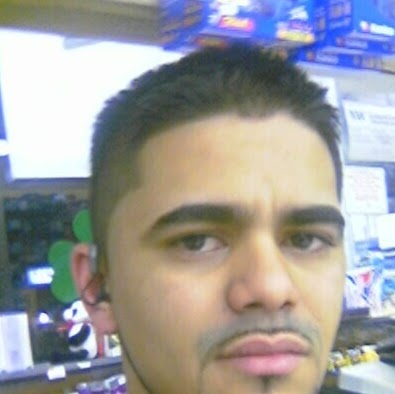 Freddy Pichardo Photo 10