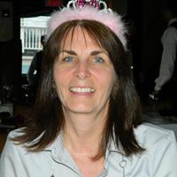 Mary Rooney Photo 16