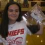 Rachel Adkins Photo 24