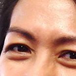 Pebbles Cruz Photo 12