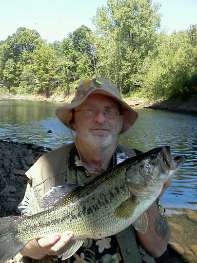 Ron Sexton Photo 4
