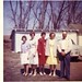 Janice Shirley Photo 31