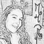 Marianne Diaz Photo 22