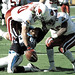 Isaac Byrd Photo 21