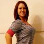 Rachel Thomas Photo 35