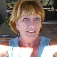 Joyce Bullock Photo 28