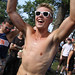 Matthew Cox Photo 53