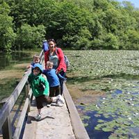 Kathryn Fife Photo 1