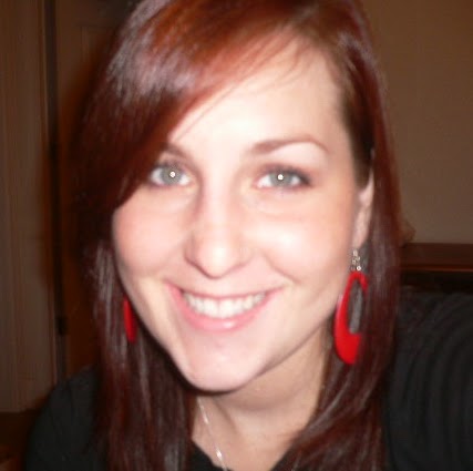 Renee Elmore Photo 2