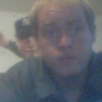 Tommy Brandt Photo 9