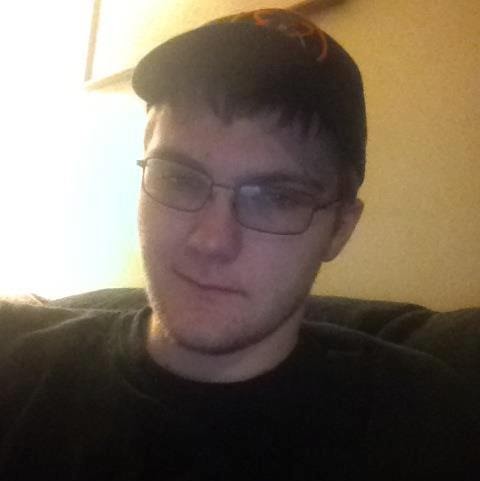 Daniel Mercer Photo 33