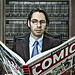Martin Starr Photo 21