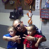 Juan Botello Photo 7