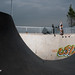 Daniel Wagner Photo 40