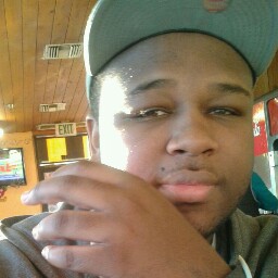 Aaron Jackson Photo 26 Aaron Jackson Photo 26