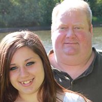 Erik Foraker Photo 7