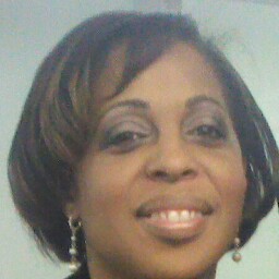 Tracey Hayes Photo 11 Tracey Hayes Photo 11