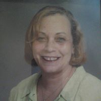Gwendolyn Childs Photo 16