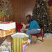 Michele Heath Photo 39