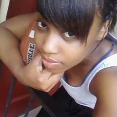 Jodie Washington Photo 1