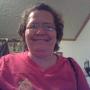 Sandra Barker Photo 14