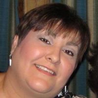 Kimberly Dewey Photo 21