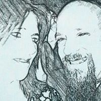 Terri Potts Photo 20