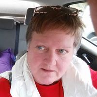 Joyce Allan Photo 18