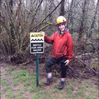 Isaac Daniels Photo 33