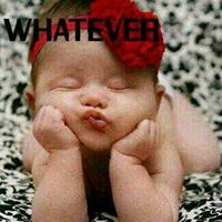 Colleen Rees Photo 25