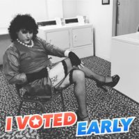 Ronald Stephenson Photo 25