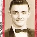 Bruce Gibbs Photo 8