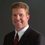 Matthew Addison Photo 4