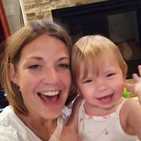 Jennifer Iddings Photo 4