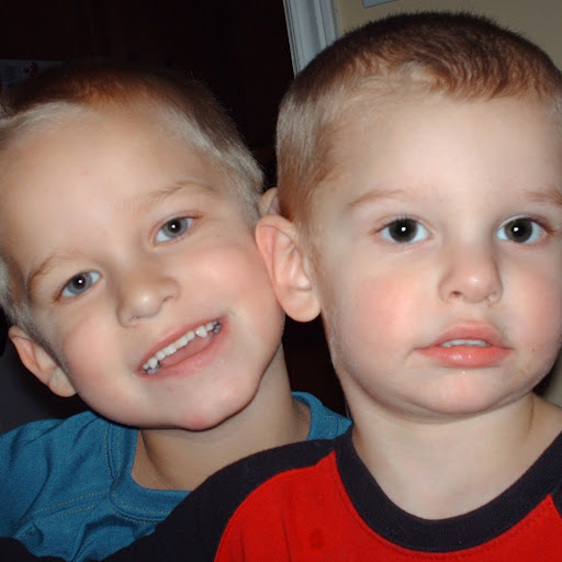 Cynthia Patterson Photo 12