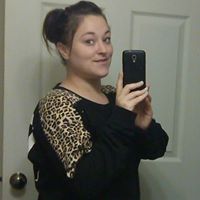 Shawna Albright Photo 4