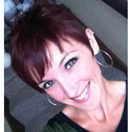 Sara French Photo 17