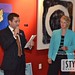 Jennifer Cann Photo 16