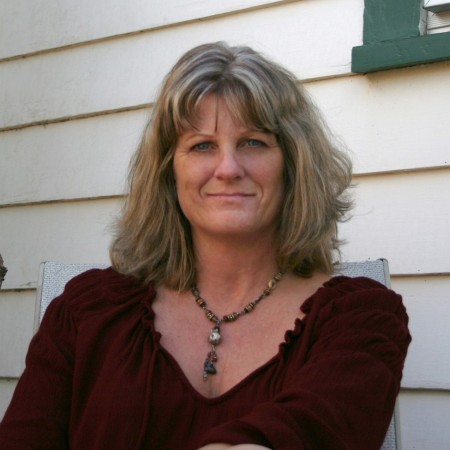 Linda Carlson Photo 38