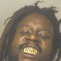 Josh Rutledge Photo 31