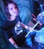 Daniel Gray Photo 14