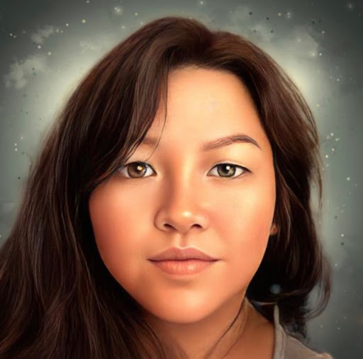 Sally Hernandez Photo 23