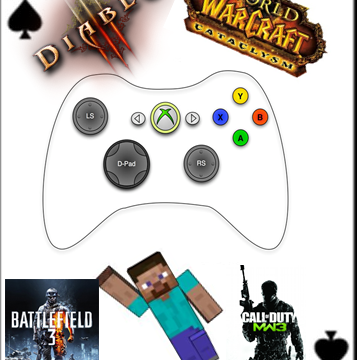 Henry Pritchett Photo 7