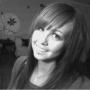 Rachel Reynolds Photo 21