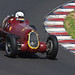 Richard Greenfield Photo 15