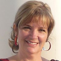 Nancy Schmidt Photo 13