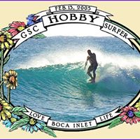 Steven Ryan Photo 21