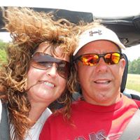 Mike Carothers Photo 18